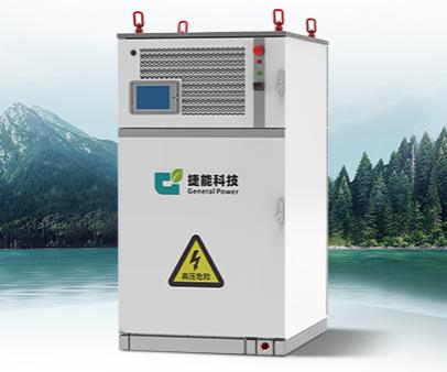 314Ah電芯大批量供貨，工商業儲能成為重點突破方向！